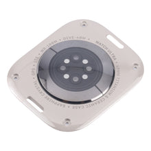 Load image into Gallery viewer, WSP0201TCL_3.jpg@56d309a9ce315983a56d2d4227b12f28
