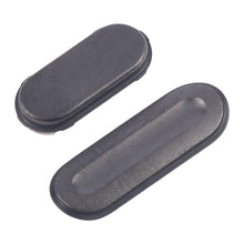 Load image into Gallery viewer, WSP0202B_1.jpg@79def631e79c85b96b76042e448c7e46
