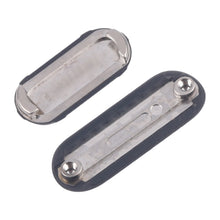 Load image into Gallery viewer, WSP0202B_2.jpg@e94af89bee63a627380a3974b8f1ea7a
