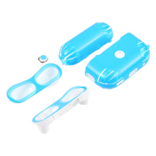 Load image into Gallery viewer, WSP0204_1.jpg@bce363c97dc2c531ecada8dabb25562d
