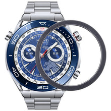 Load image into Gallery viewer, WSP0209.jpg@bcdc01d09b72e2648656df2ac42283e2
