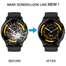 Load image into Gallery viewer, WSP0214B_6.jpg@6b7cdcf89d18017dcd67c894956b88bd
