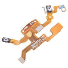 Load image into Gallery viewer, WSP0218_1.jpg@1f6e8ae5ac23bcad27b32413066bf64c
