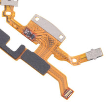 Load image into Gallery viewer, WSP0218_3.jpg@d0a81e0929c5fa3d787c50dff459bb56
