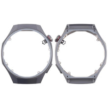 Load image into Gallery viewer, WSP0220B.jpg@599d102d98425a08880bc000a227262c
