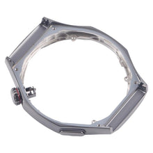 Load image into Gallery viewer, WSP0220B_3.jpg@4bef8a3b45a2341c3fb1477a51891e2a
