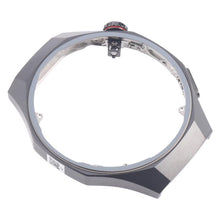 Load image into Gallery viewer, WSP0220B_4.jpg@fc5c8c43ac15cd9ff760ddabb7d61d76
