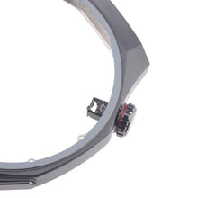 Load image into Gallery viewer, WSP0220B_5.jpg@eb48d3fa8ead9a3bdc8896db38481147
