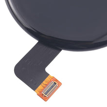 Load image into Gallery viewer, WSP0221_5.jpg@e51f3991e55baed2ad077034aa0006fe
