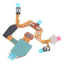 Load image into Gallery viewer, WSP0224_2.jpg@cb70783dbf0a7f023a1d2c7c0d528b0f
