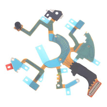 Load image into Gallery viewer, WSP0225_2.jpg@eeec4774ebe6f10316adf072199a704e
