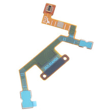 Load image into Gallery viewer, WSP0229_2.jpg@23e58df697b3ba3fbfb897b93dc311bf
