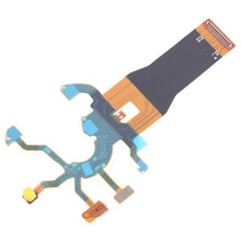 Load image into Gallery viewer, WSP0230_2.jpg@678cdcb215d6aded7fb8e92358a8efb1

