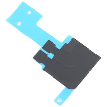 Load image into Gallery viewer, WSP0236_2.jpg@8a159e36be7d8bc0ab9e92515c6903e4
