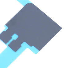 Load image into Gallery viewer, WSP0236_3.jpg@badcb6017bd3cf59e24b3b5a1472240e
