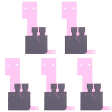 Load image into Gallery viewer, WSP0237.jpg@48ee6c6592cfbb0eb2b8c1d63e8dba0a
