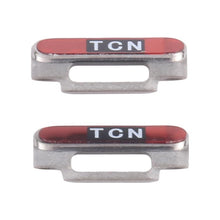 Load image into Gallery viewer, WSP0244H.jpg@0a5294f178d334c0616a44418ba2d643
