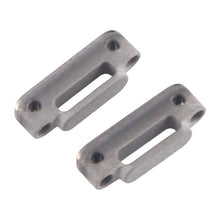 Load image into Gallery viewer, WSP0244H_3.jpg@e54583c8e94a416d9f4c5e62e5eb1049
