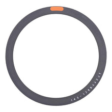 Load image into Gallery viewer, WSP0251_2.jpg@19cd50153ed9e19b76759f32db4f27a0
