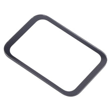 Load image into Gallery viewer, WSP0253_4.jpg@6273536ef42d79e991b8a90d64512522
