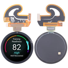 Load image into Gallery viewer, WSP0256WL.jpg@b715c925c19674fab055d3746b1b9d58
