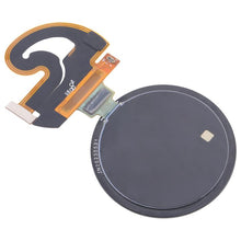 Load image into Gallery viewer, WSP0256WL_3.jpg@36ff2851bb39e7005cc322f11f9e1b26
