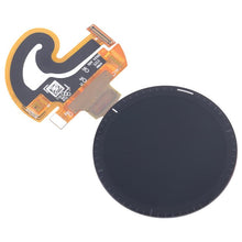 Load image into Gallery viewer, WSP0256WL_4.jpg@d749a952533eb4aa2bb71f83aa186f7f
