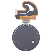 Load image into Gallery viewer, WSP0256YL_2.jpg@2099a0a67855a3eb6a318176ca3e6d96
