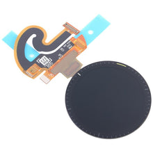 Load image into Gallery viewer, WSP0256YL_4.jpg@be932e64226bb2a5c2ee10caf2964775
