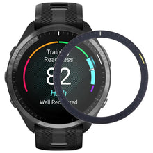 Load image into Gallery viewer, WSP0257.jpg@58524f190a991524840153510b9d1665
