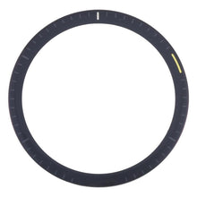 Load image into Gallery viewer, WSP0257_1.jpg@f185af135c02790c0e8f79c38bab8444
