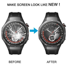 Load image into Gallery viewer, WSP0259TS_6.jpg@0666334855058a85b42f8f3c5e273c11
