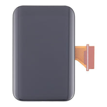 Load image into Gallery viewer, WSP0261_1.jpg@11b97fba57531e4c2de42f14f5b7550c
