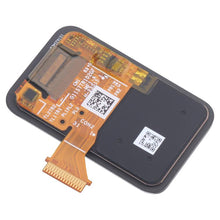 Load image into Gallery viewer, WSP0261_3.jpg@3c8635f0b1d724f99cf5d094fdd0d8b7
