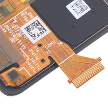 Load image into Gallery viewer, WSP0261_5.jpg@17464e2d3d9dd1fb3c6d73d3eb94e843
