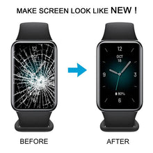 Load image into Gallery viewer, WSP0261_6.jpg@3422e7c0619f550ce612b03114a5ad78
