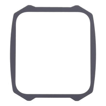 Load image into Gallery viewer, WSP0263_1.jpg@39cfe672beedb89b6b098ad425ff38c3
