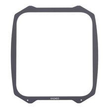 Load image into Gallery viewer, WSP0263_2.jpg@9bf27f0905932fccecb564fb5fed0aae
