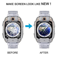 Load image into Gallery viewer, WSP0263_5.jpg@ee1bcbfc7dc2a7c5f8d71c1578b6afc6
