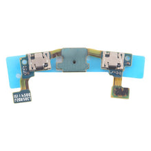 Load image into Gallery viewer, WSP0270.jpg@8dea847ffc6f14b24c0a1aeb2315498f
