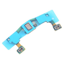 Load image into Gallery viewer, WSP0270_2.jpg@9d48bee7c949515166640bfc4e2888de
