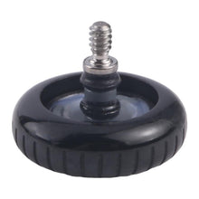 Load image into Gallery viewer, WSP0274B.jpg@1862ec45168fb57ff50fc9205a0f82a9
