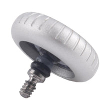 Load image into Gallery viewer, WSP0274S_1.jpg@56a9623ae1470a009640e6e6274df58a
