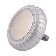 Load image into Gallery viewer, WSP0274S_2.jpg@13845ae9be6f314cc0225cbd31cfe589
