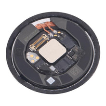 Load image into Gallery viewer, WSP0275_4.jpg@d314bfe6bd9f5c3c5a06eeec884af269
