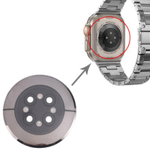 Load image into Gallery viewer, WSP0275_5.jpg@fd31d848afa952f4c4b57269ba8127e8
