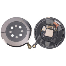 Load image into Gallery viewer, WSP0276.jpg@2c6a52d10ce682642b6799cafd9b78d7
