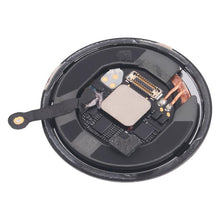 Load image into Gallery viewer, WSP0276_4.jpg@f36210c284c87a5463ecb151f285e4de
