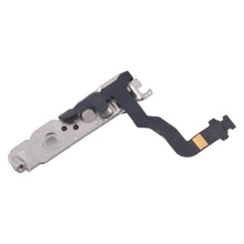 Load image into Gallery viewer, WSP0281_2.jpg@6803127401403ebbe9ec45174102ef38
