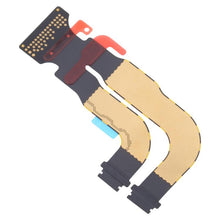 Load image into Gallery viewer, WSP0285_1.jpg@bfcc63daff27022f75d9a1e8f1a21c74
